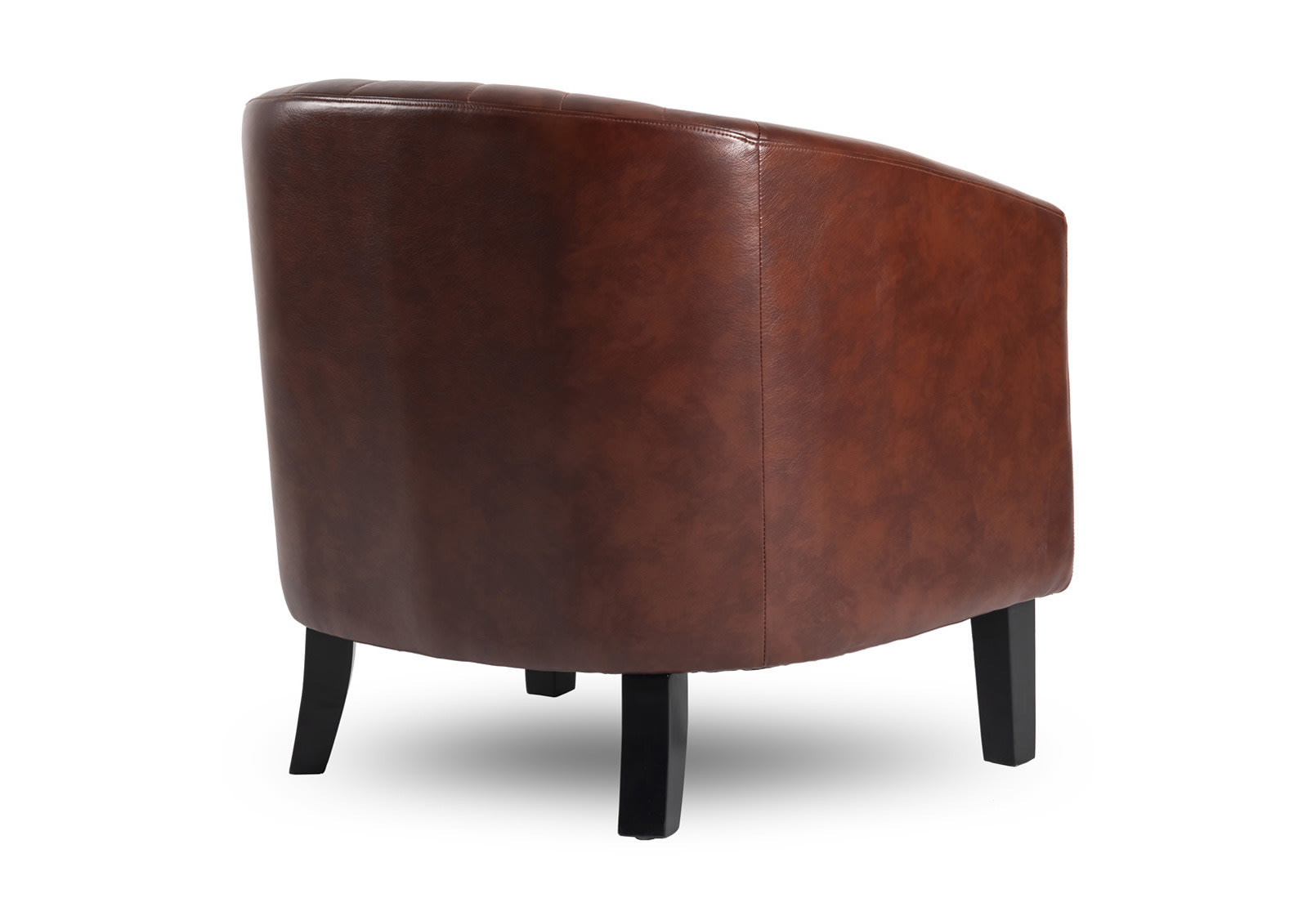 ZACHARY Accent Chair – image 7 of 13