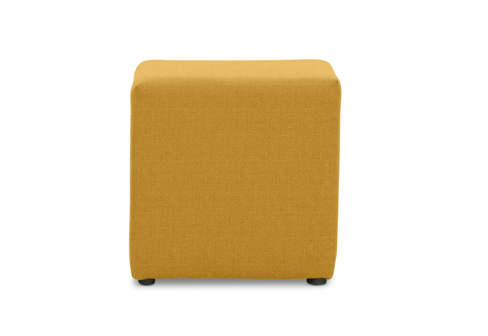 DOZE Ottoman Fabric – image 1 of 3