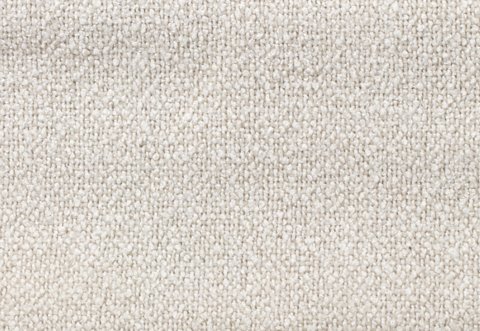 AVIRA FABRIC Swivel Chair (Fabric) – image 8 of 8