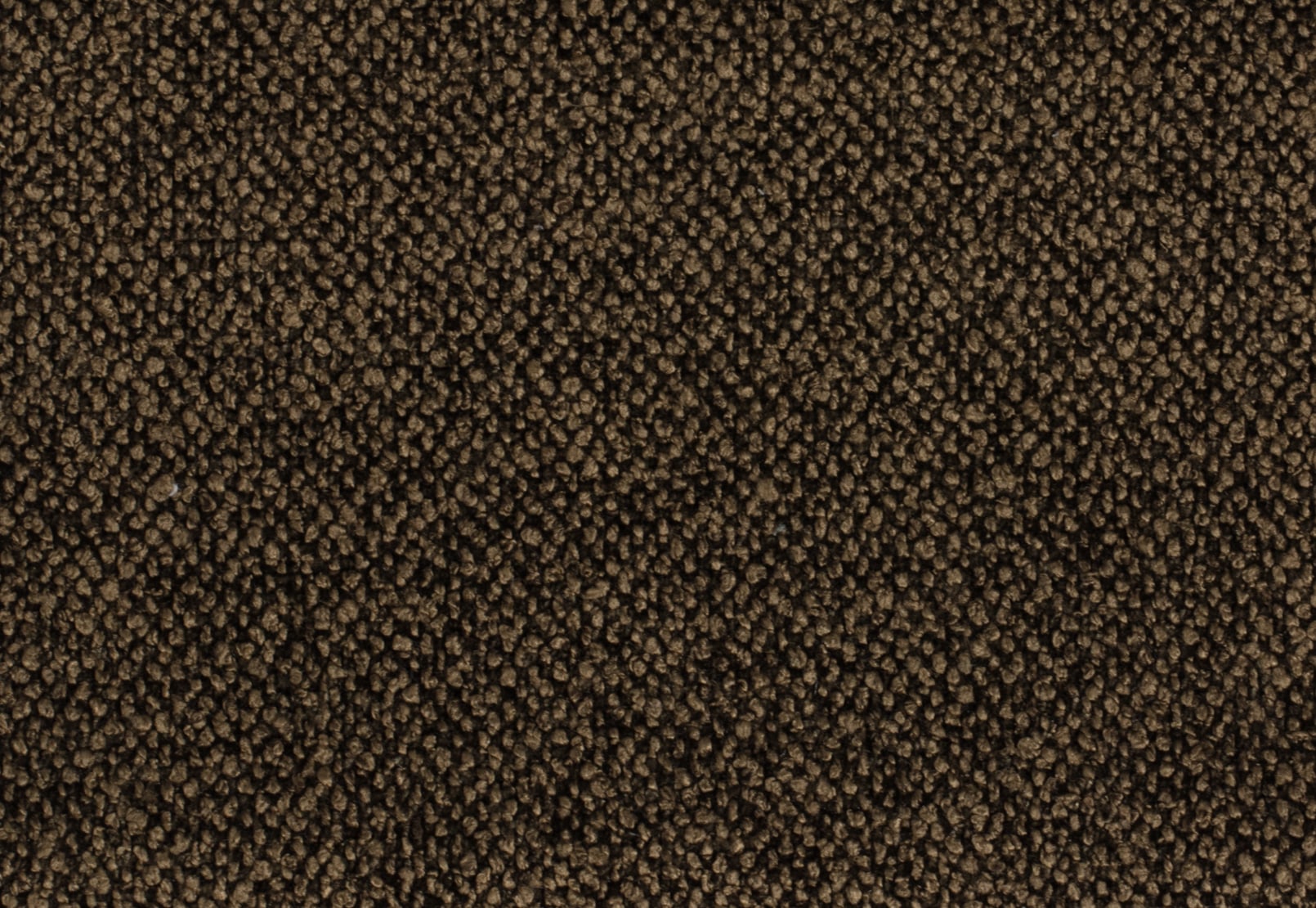 AVIRA FABRIC Swivel Chair (Fabric) – image 8 of 8