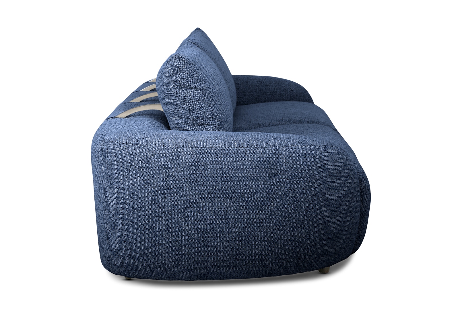 ARETHA FABRIC 2.5 Seater with Inbuilt Electric Recliners – image 7 of 11