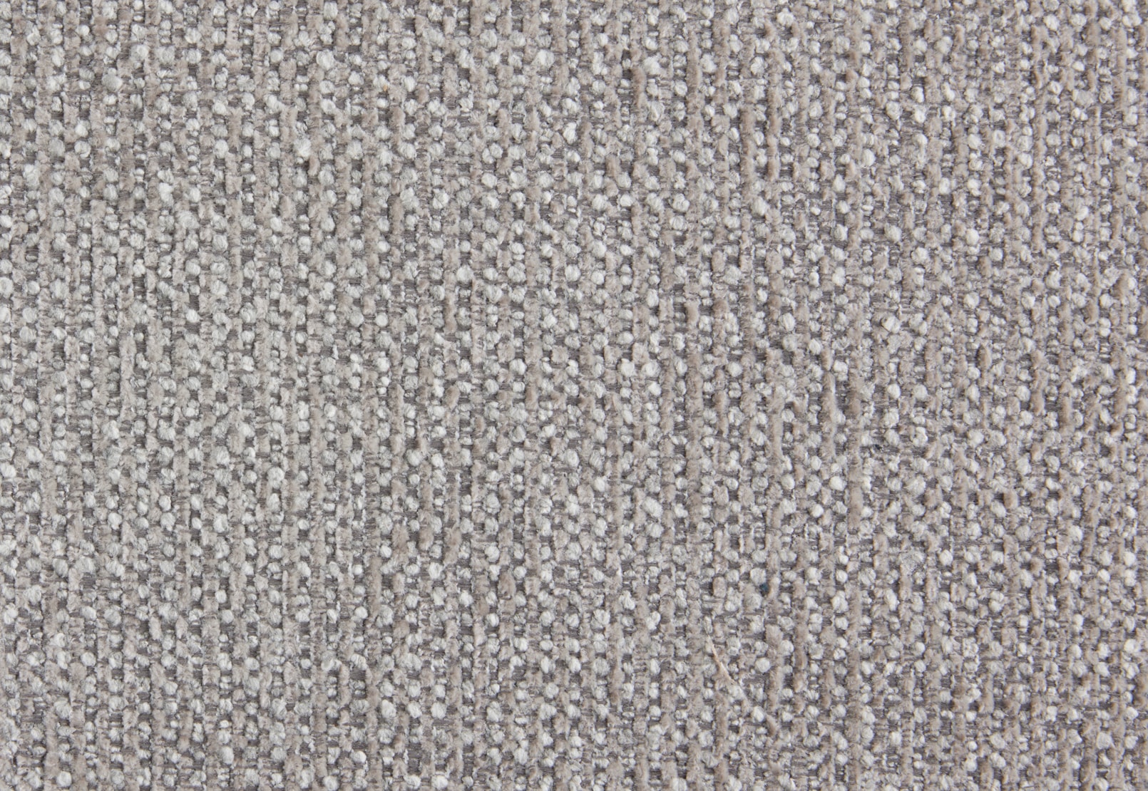 ARETHA FABRIC 3.5 Seater with 2 Inbuilt Electric Recliners – image 15 of 15