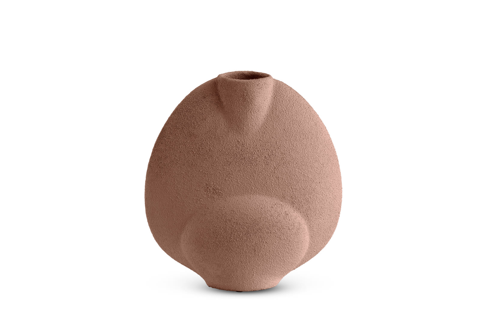 DIYA CERAMIC Vase 34cm – image 1 of 3