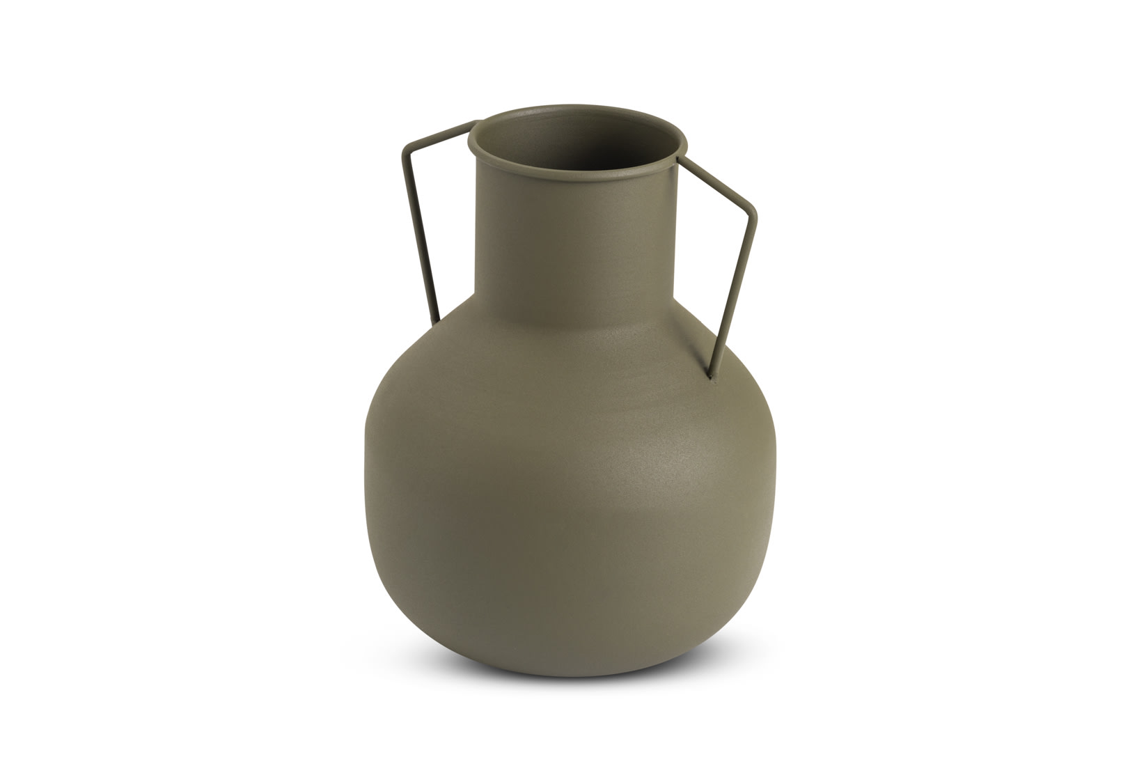 ELIOR VASE 30CM – image 2 of 3