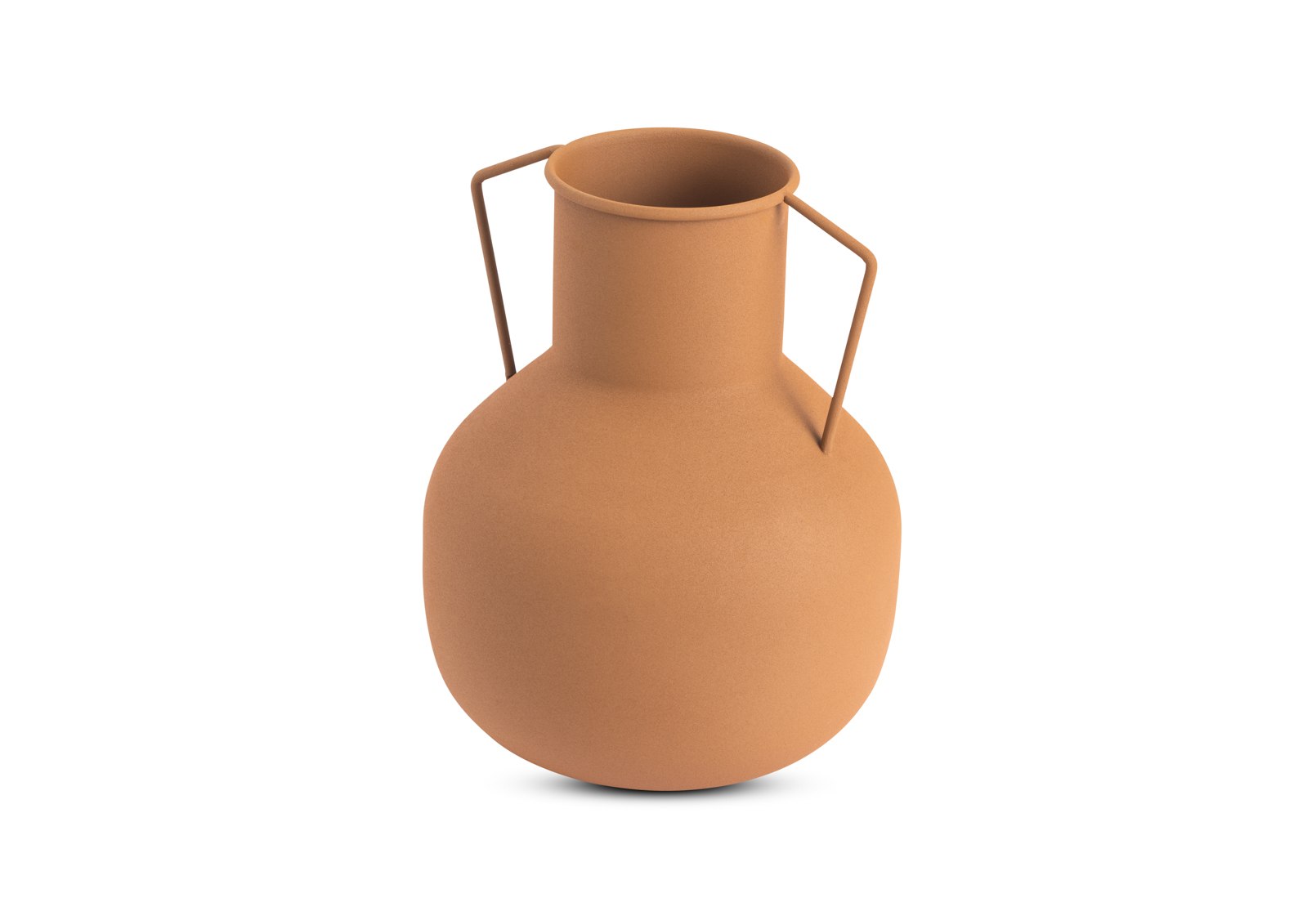 ELIOR VASE 30CM – image 2 of 3