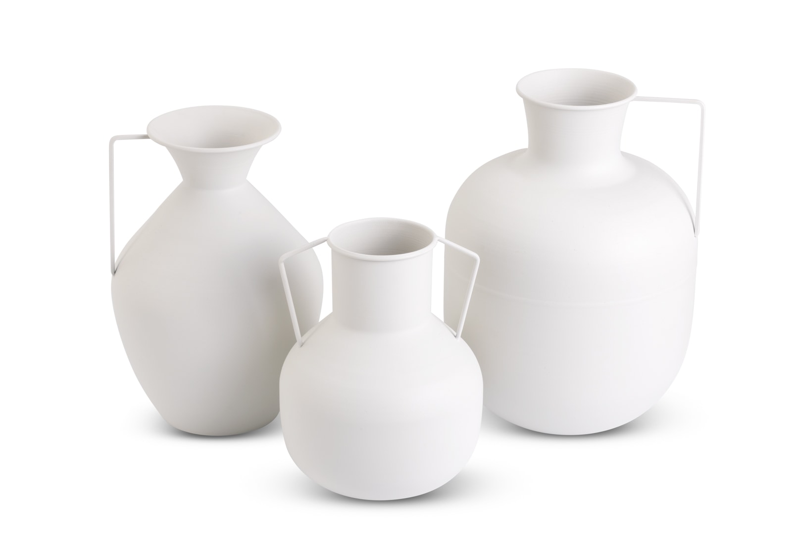 ELIOR VASE 37CM – image 3 of 3