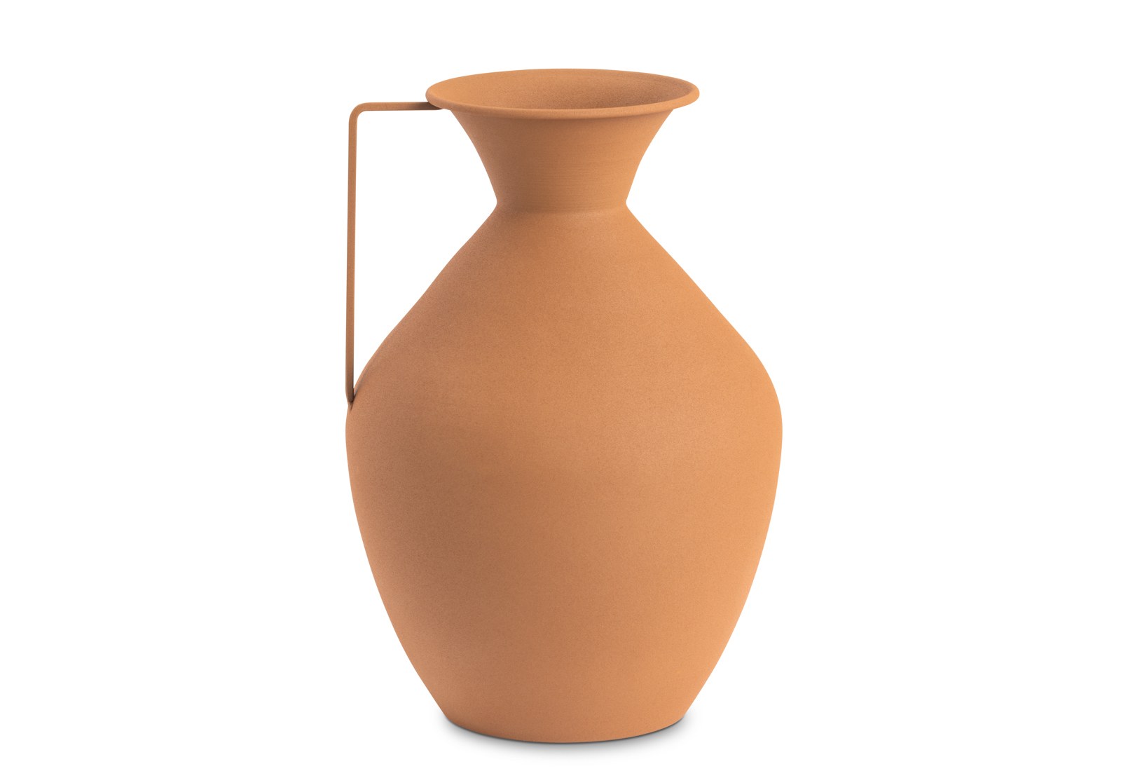 ELIOR VASE 37CM – image 1 of 3