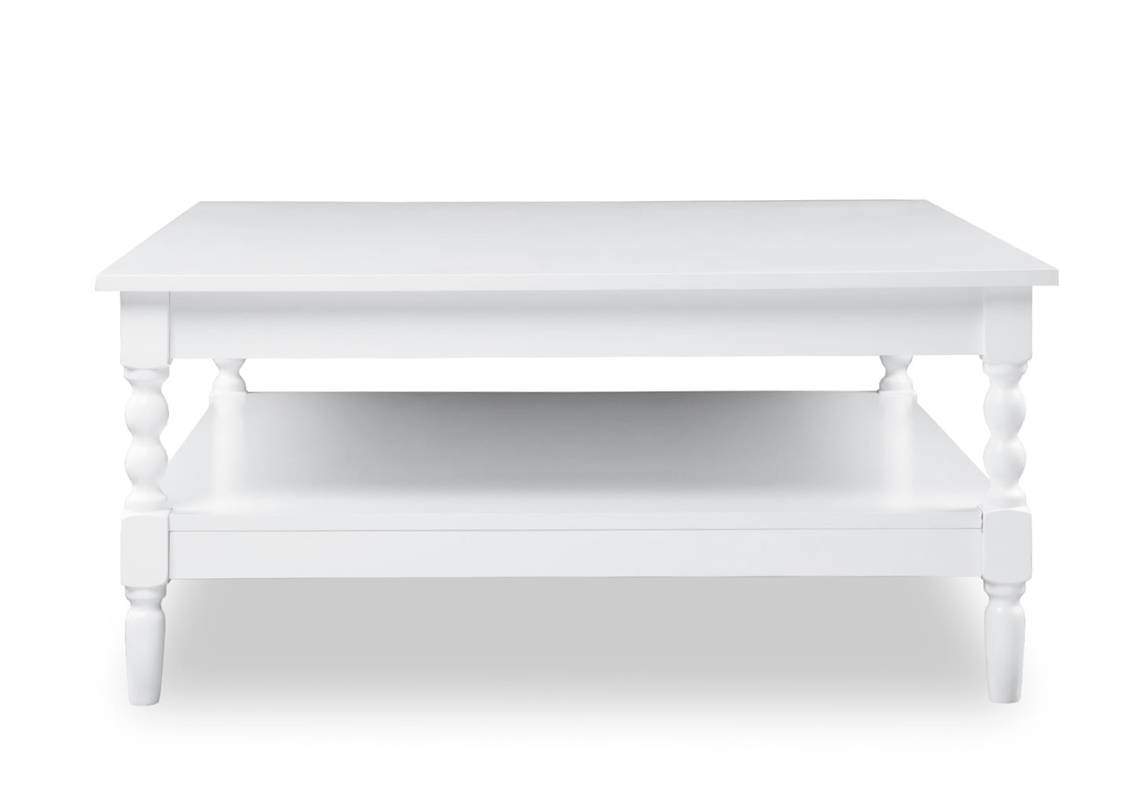 JAMESPORT 900 Coffee Table – image 3 of 11