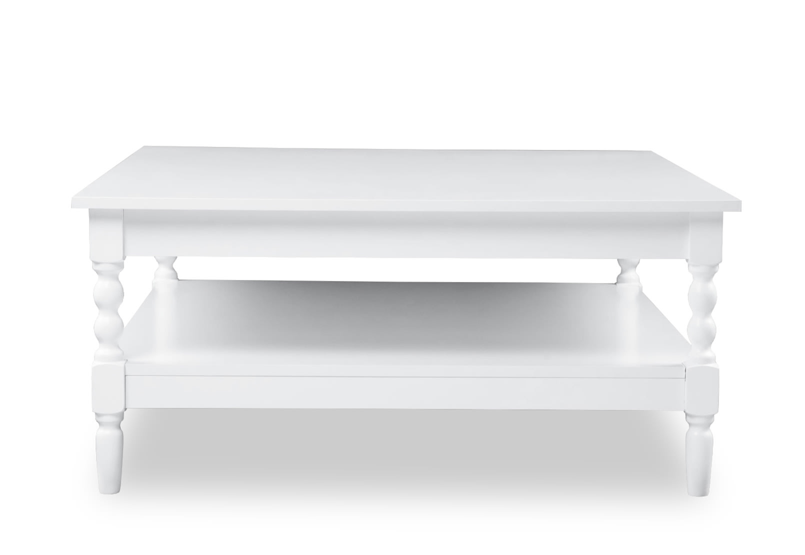 JAMESPORT 900 Coffee Table – image 4 of 11