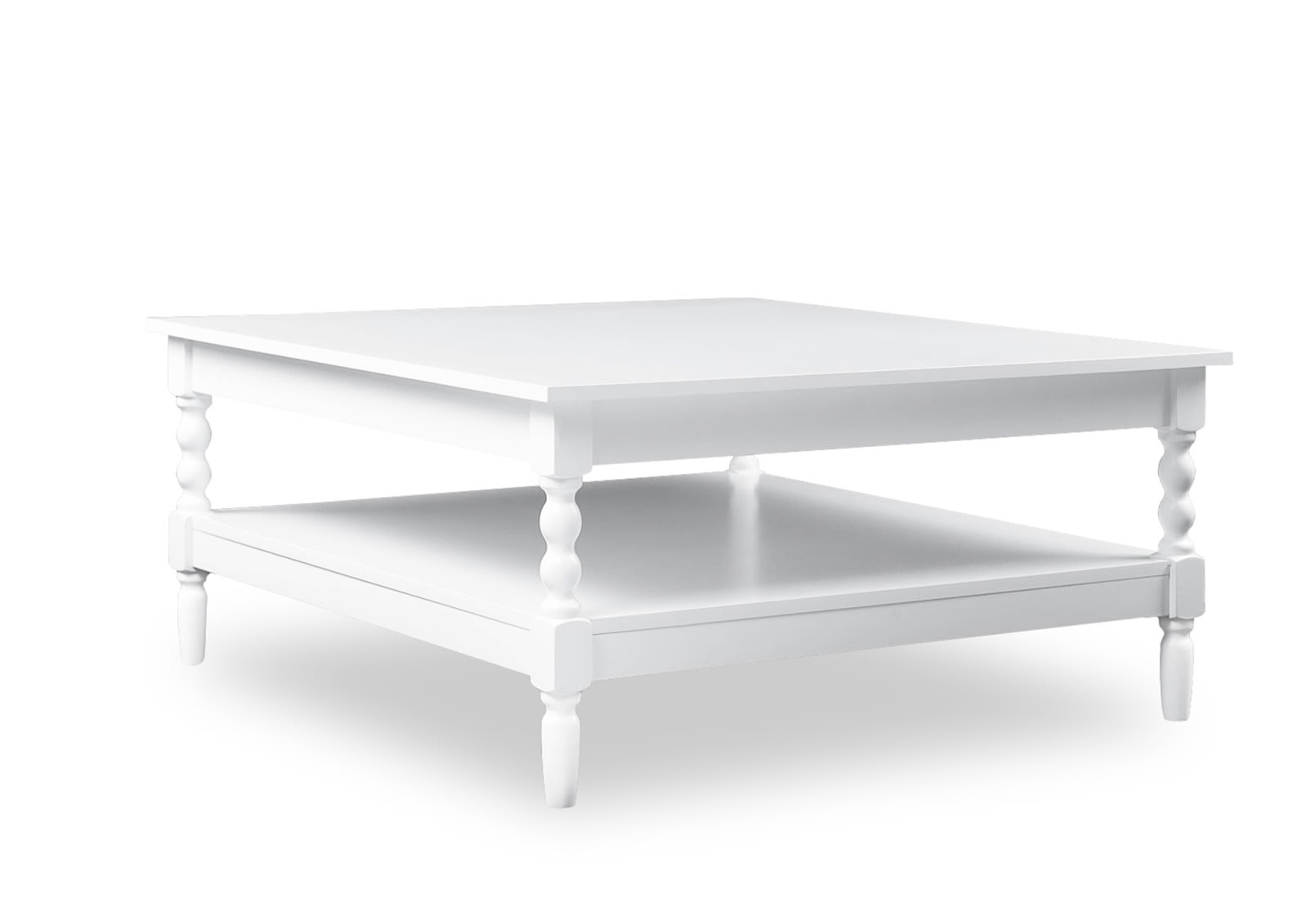 JAMESPORT 900 Coffee Table – image 5 of 11