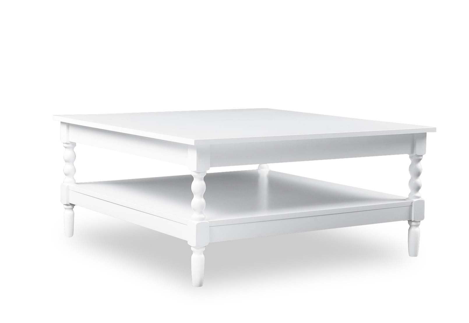 JAMESPORT 900 Coffee Table – image 6 of 11