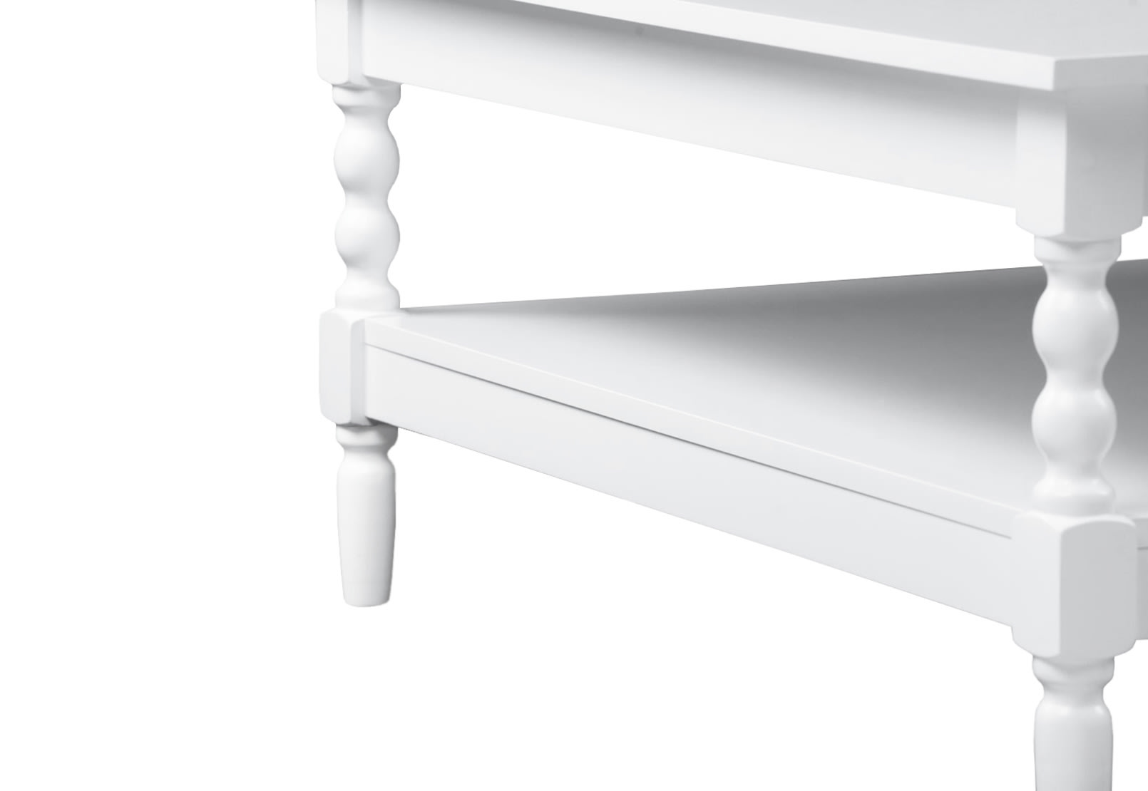 JAMESPORT 900 Coffee Table – image 8 of 11