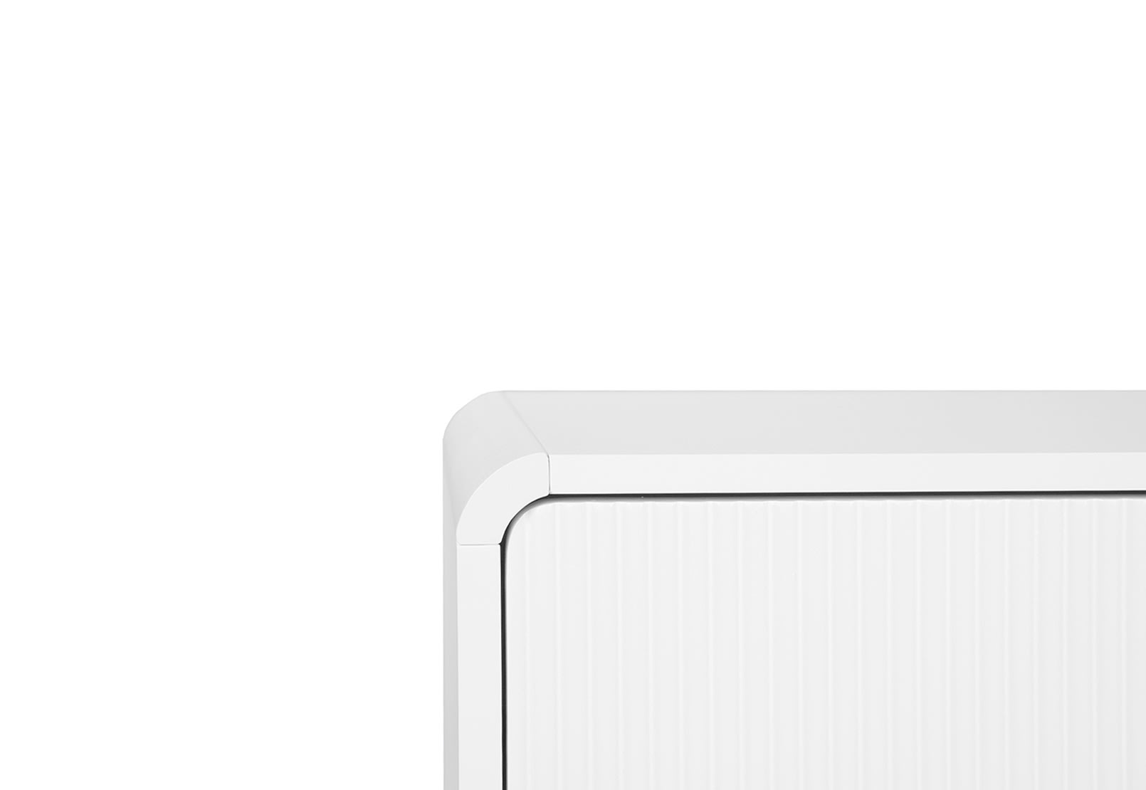 PALMEA 6 Drawer Dresser – image 5 of 7