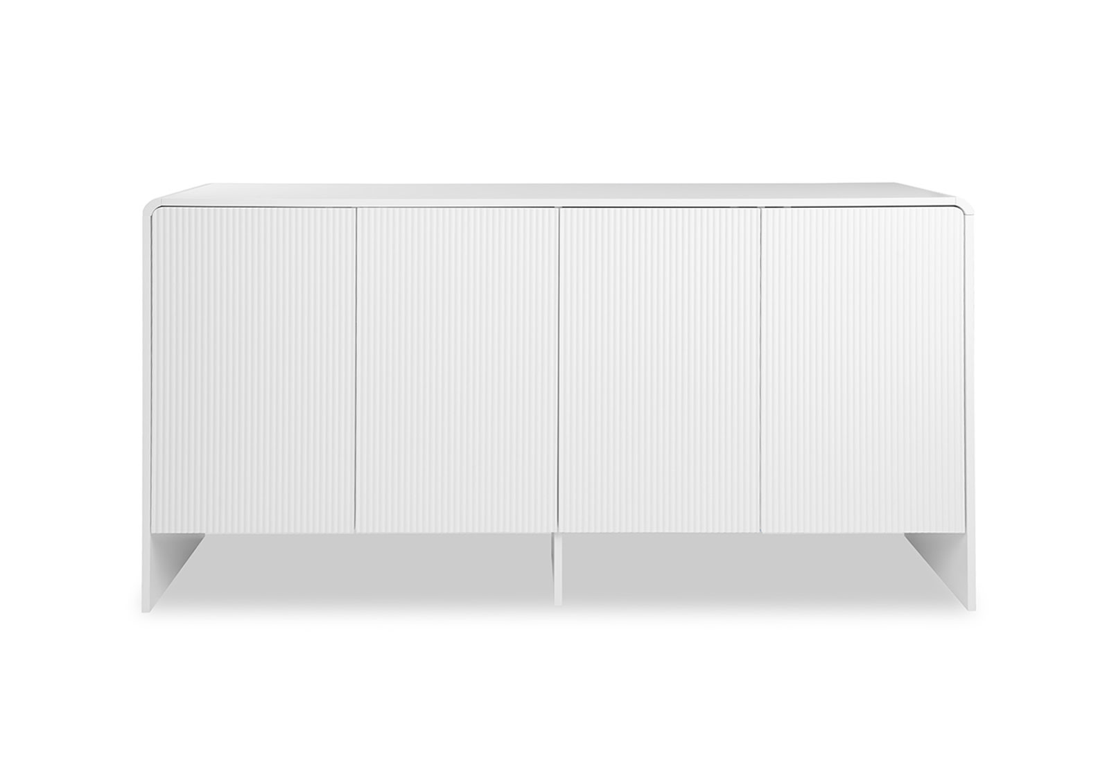 PALMEA 4 Door Buffet – image 2 of 9
