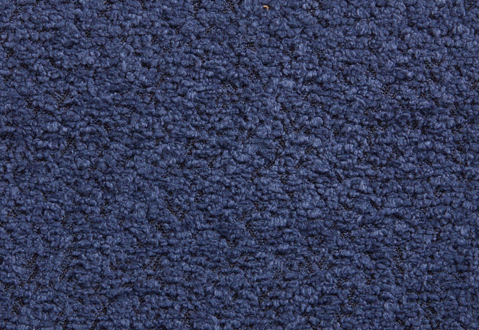 EILISH FABRIC Corner Lounge RHF Chaise – image 5 of 5