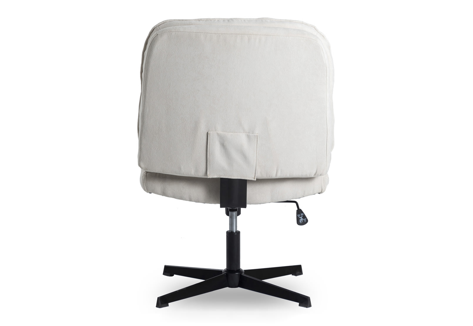 SHEPHERD Office Chair – image 5 of 6