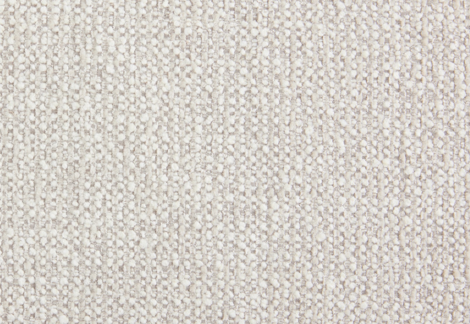 KYLON FABRIC Corner Lounge RHF Chaise – image 8 of 8