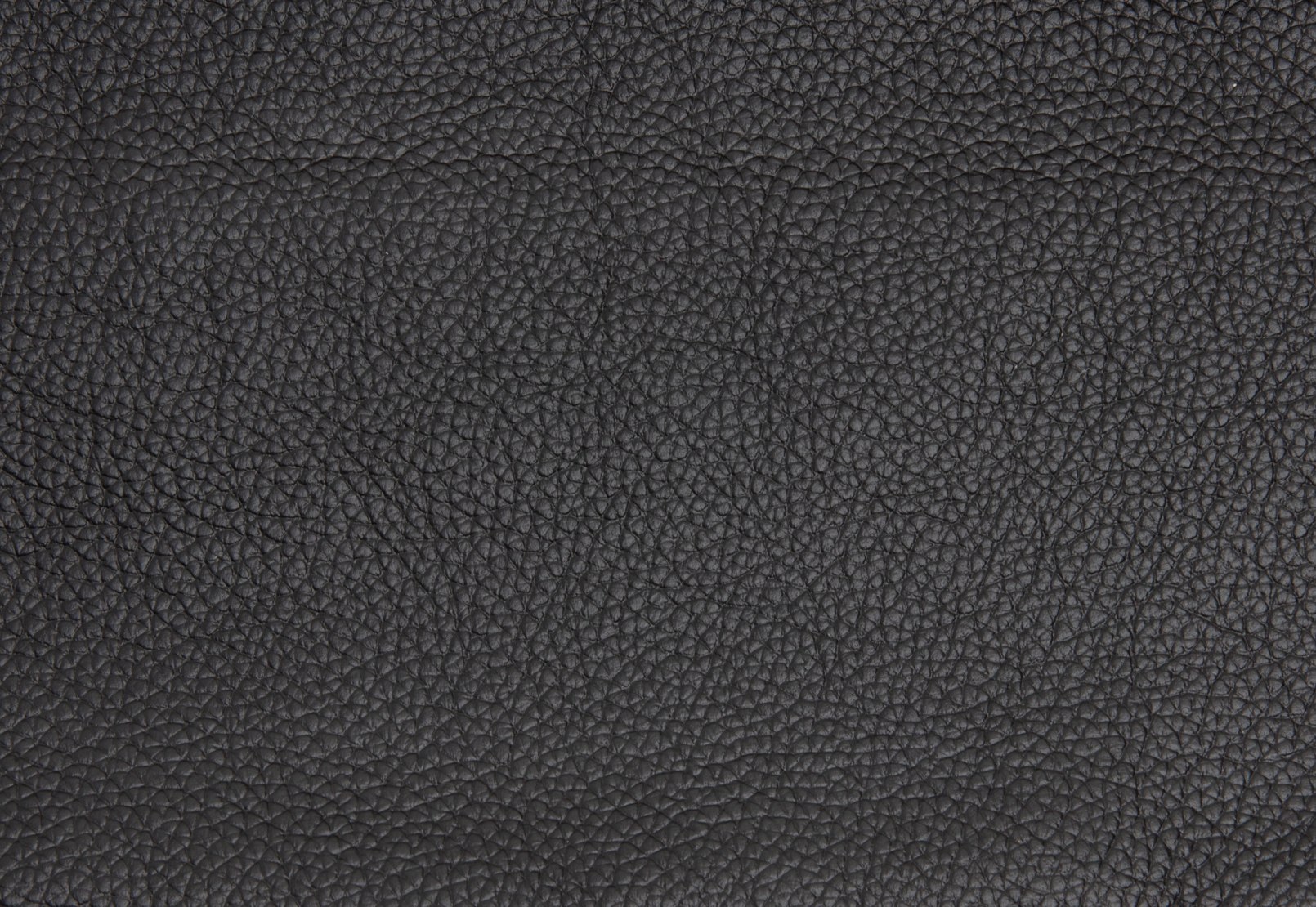 PERSEUS LEATHER 2 Seater Sofa – image 4 of 6