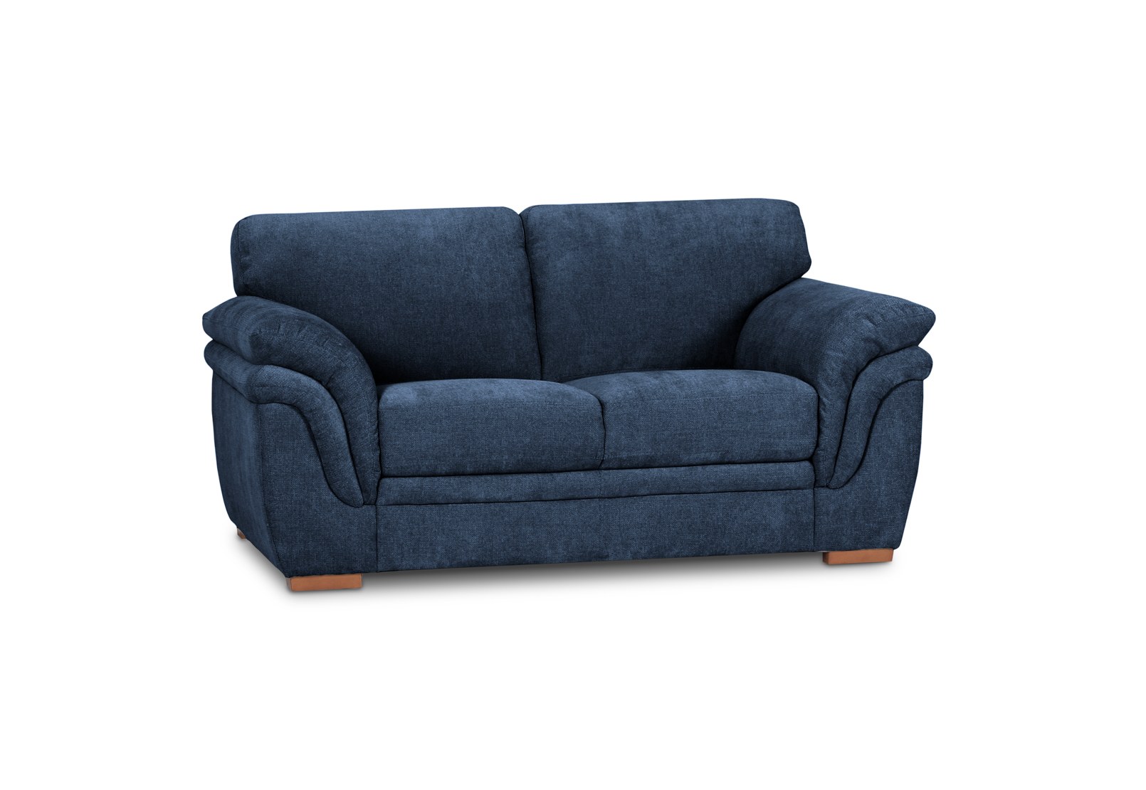 YAMILA FABRIC 2 Seater Sofa – image 2 of 6
