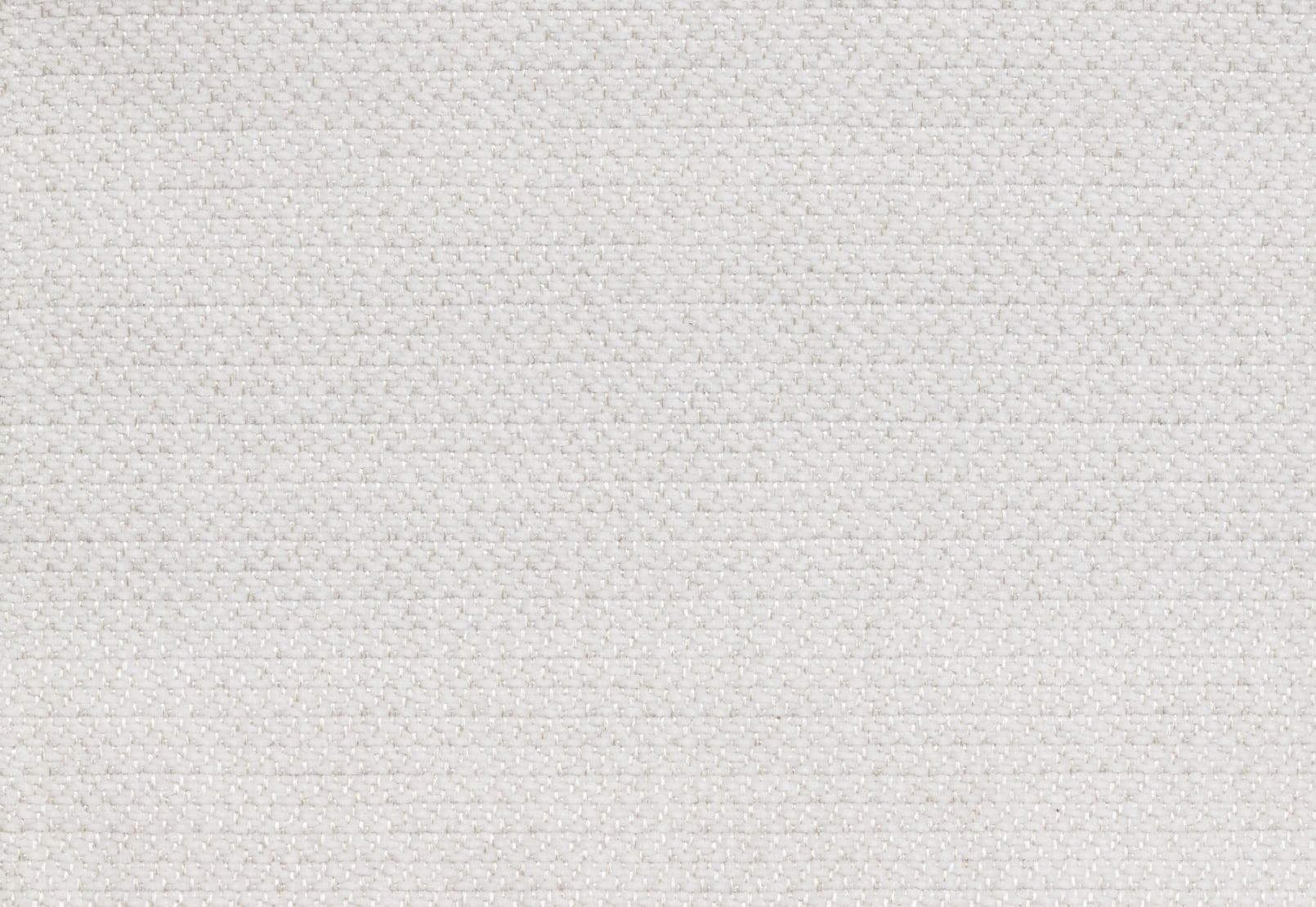 YAMILA FABRIC Corner Lounge RHF Chaise – image 8 of 8