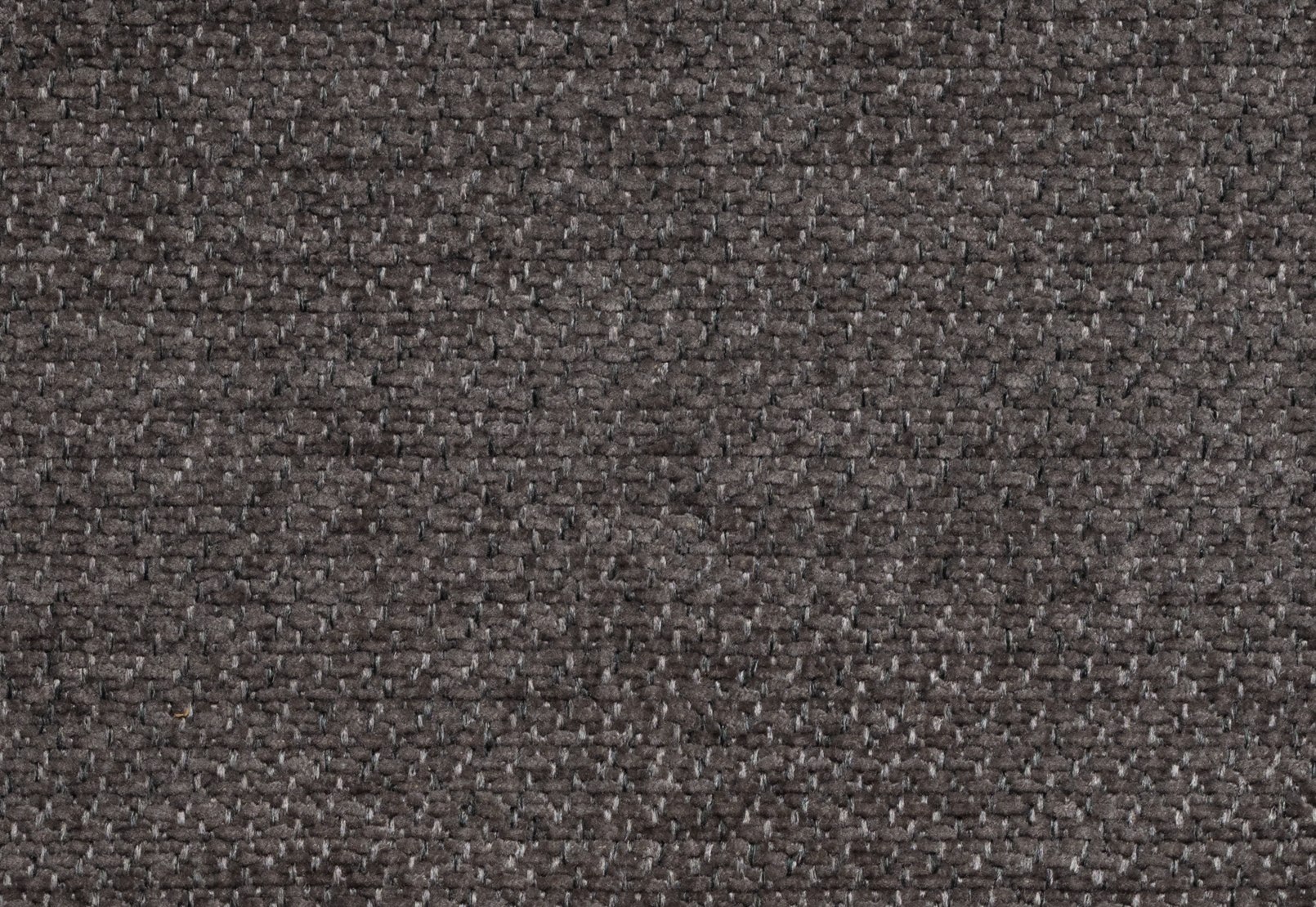 YAMILA FABRIC Corner Lounge RHF Chaise – image 8 of 8
