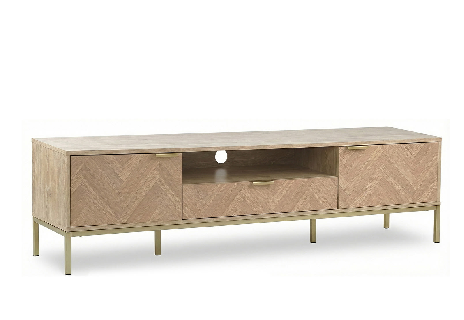BELL Entertainment Unit – image 7 of 14