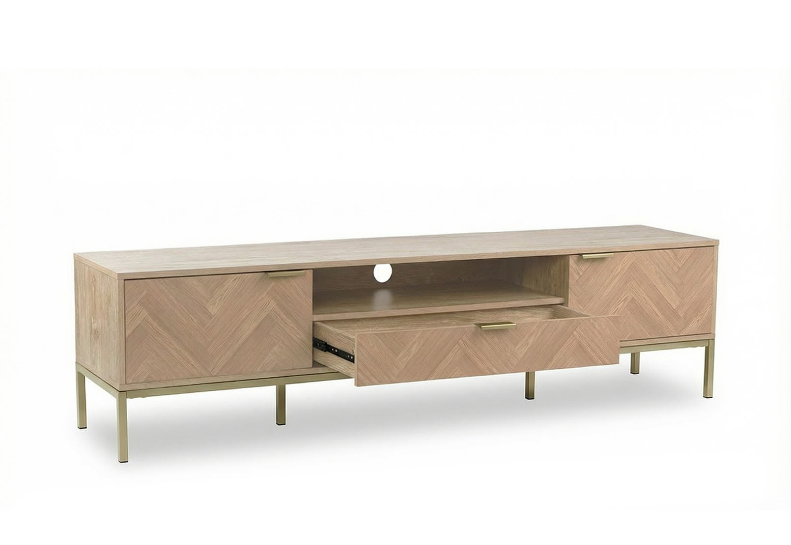 BELL Entertainment Unit – image 9 of 14