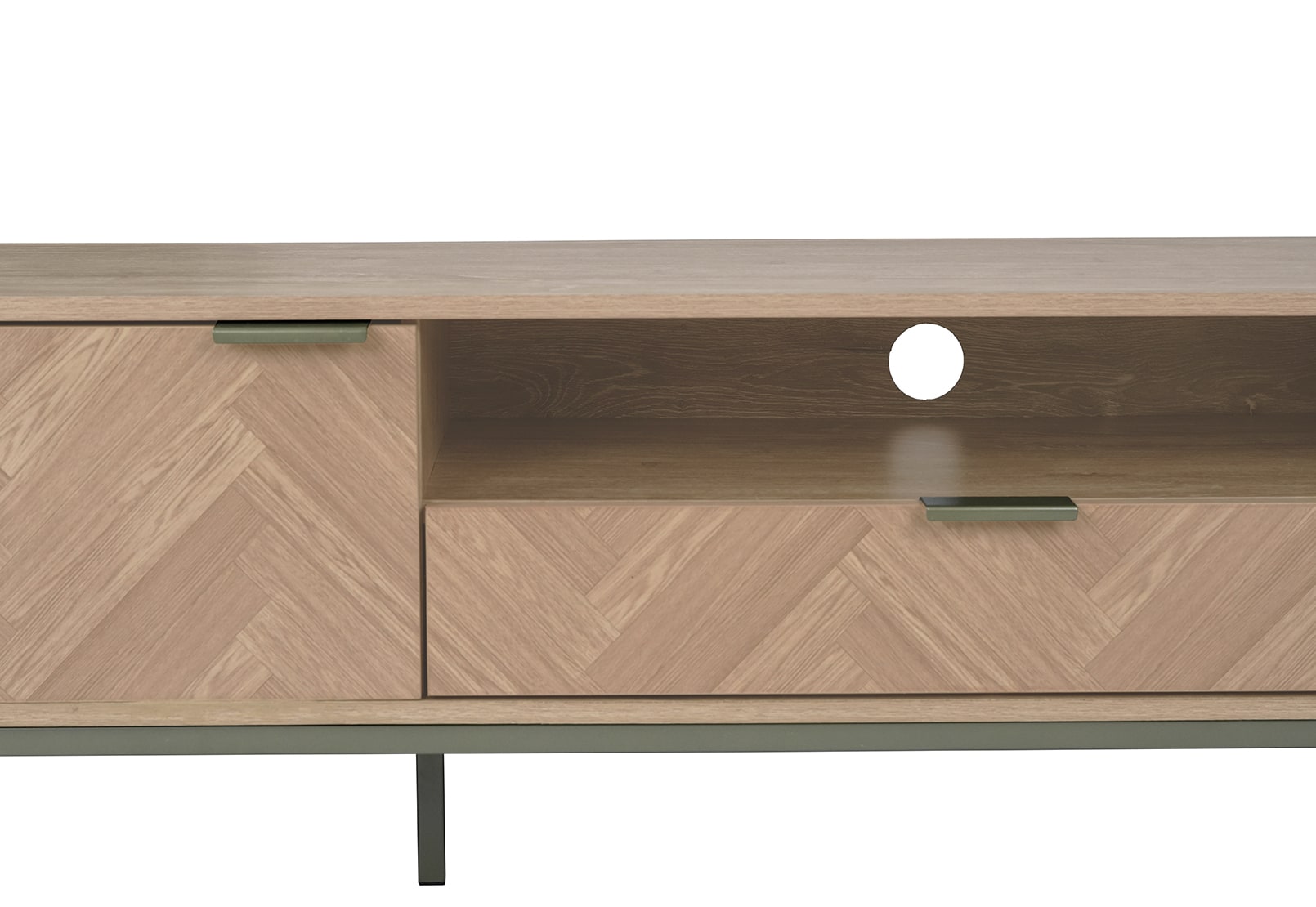 BELL Entertainment Unit – image 13 of 14