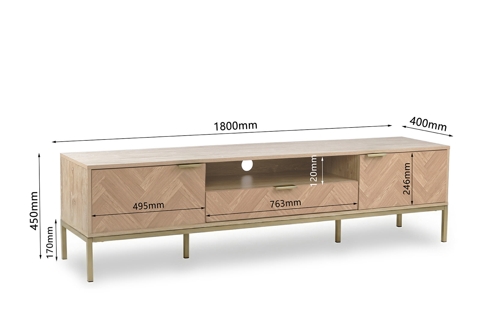 BELL Entertainment Unit – image 14 of 14