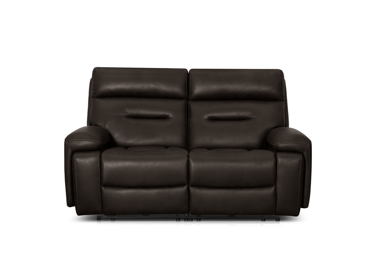 HOLLYWOOD 2 Seater Electric Recliners – image 2 of 18