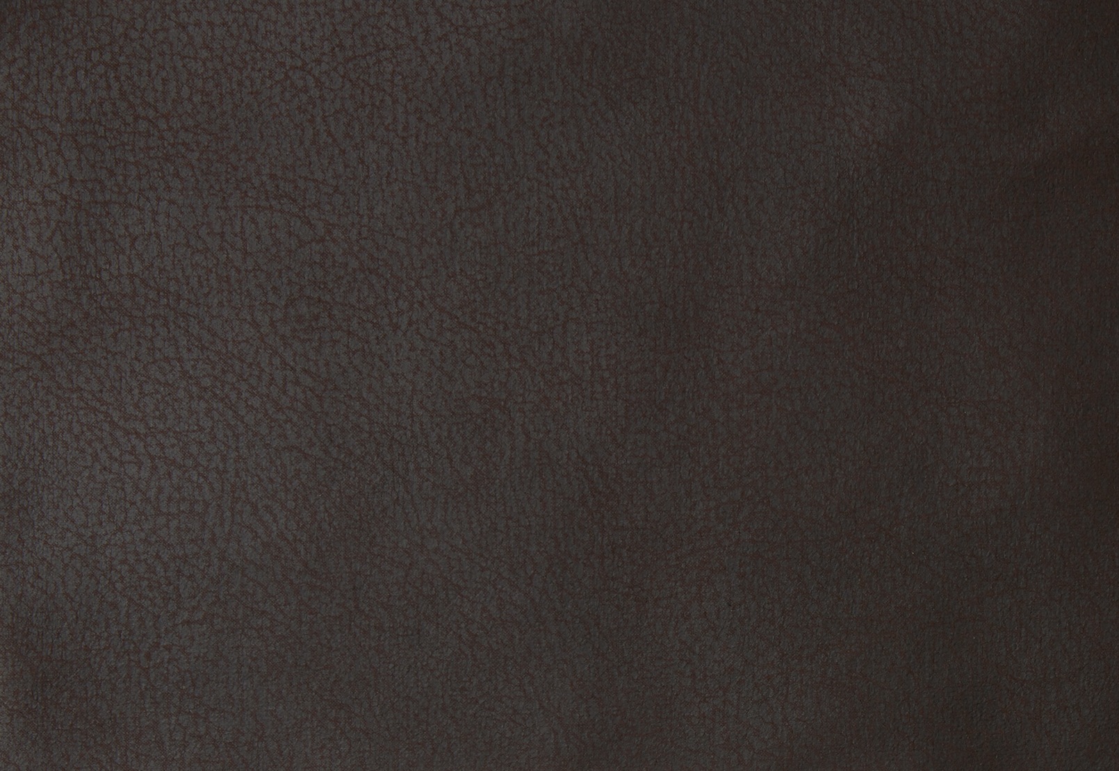 HOLLYWOOD 2 Seater Electric Recliners – image 17 of 18