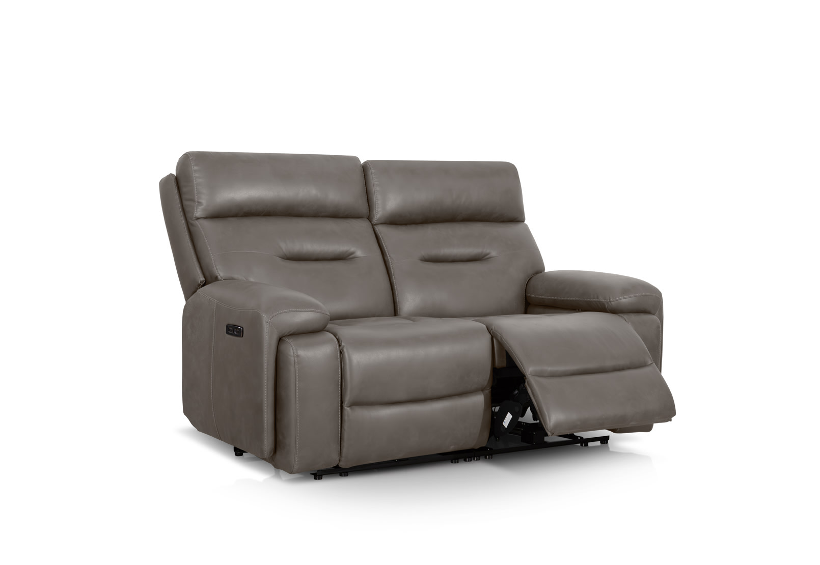 HOLLYWOOD 2 Seater Electric Recliners – image 10 of 18
