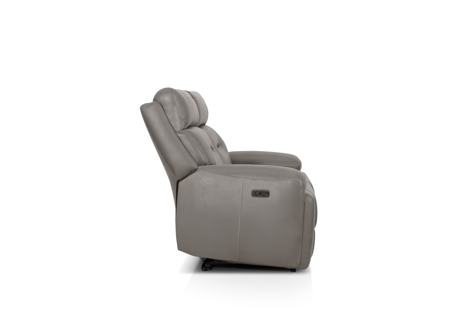 HOLLYWOOD 2 Seater Electric Recliners – image 11 of 18