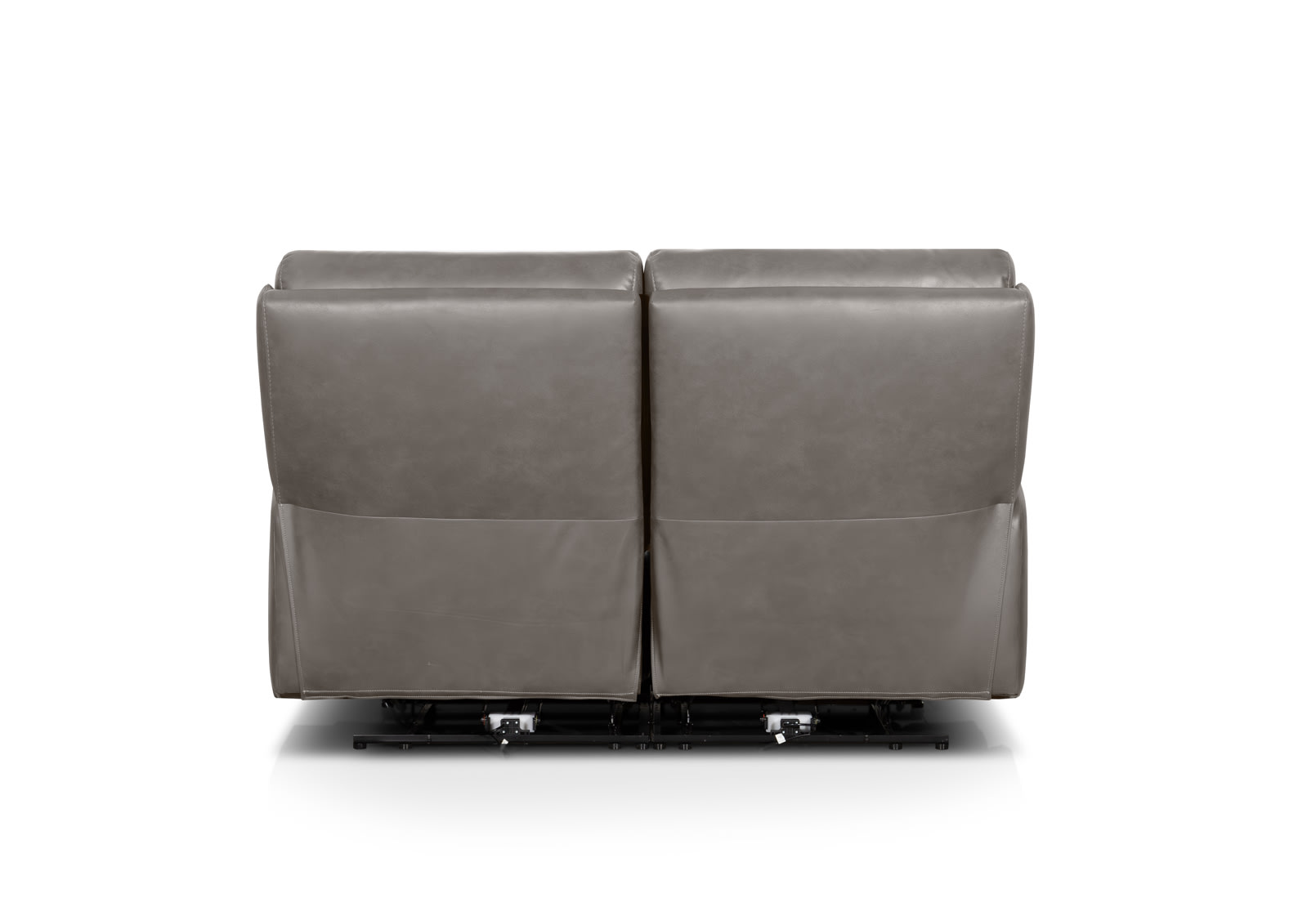 HOLLYWOOD 2 Seater Electric Recliners – image 15 of 18