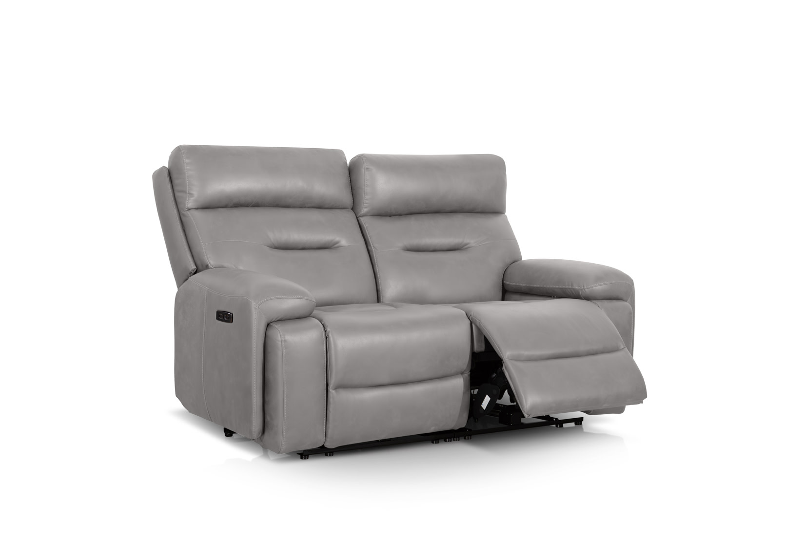 HOLLYWOOD 2 Seater Electric Recliners – image 7 of 18
