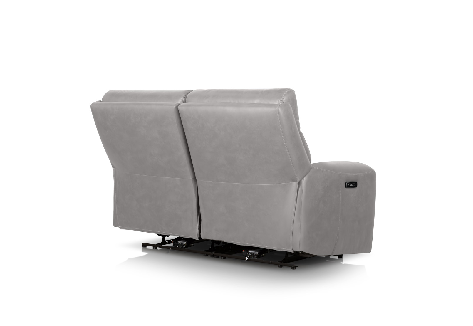 HOLLYWOOD 2 Seater Electric Recliners – image 14 of 18