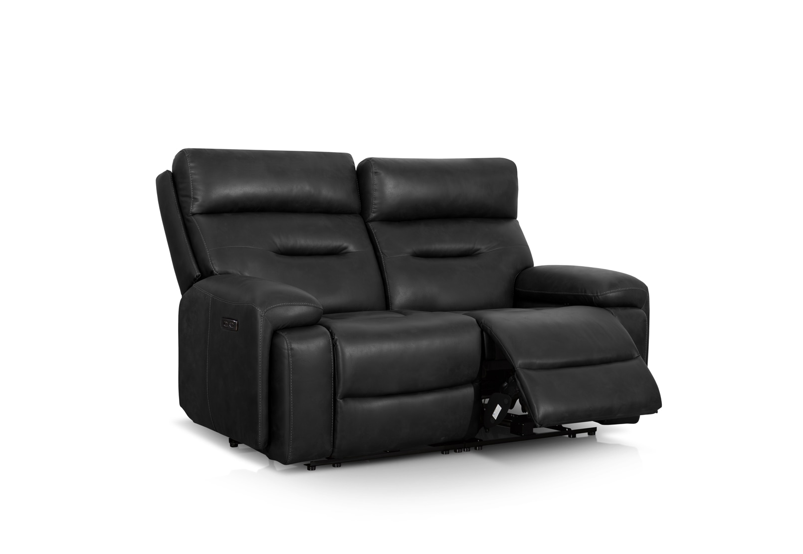 HOLLYWOOD 2 Seater Electric Recliners – image 8 of 18