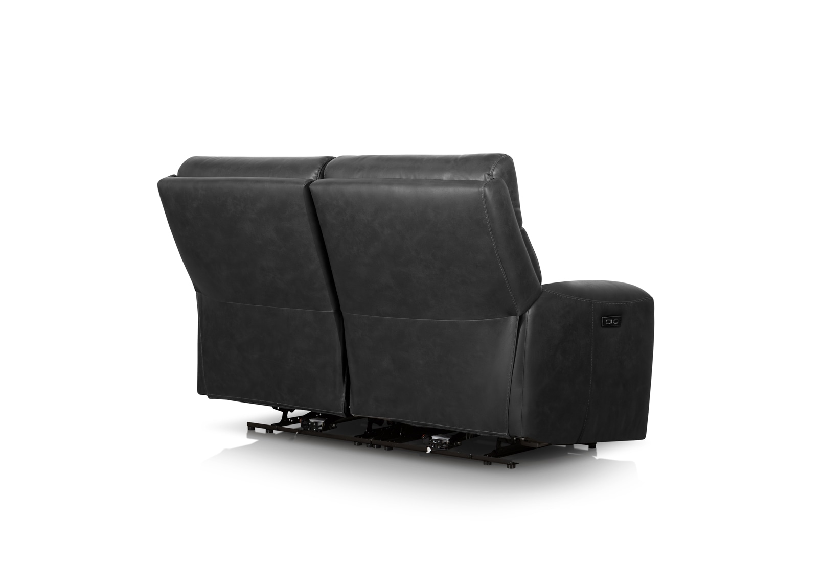 HOLLYWOOD 2 Seater Electric Recliners – image 14 of 18