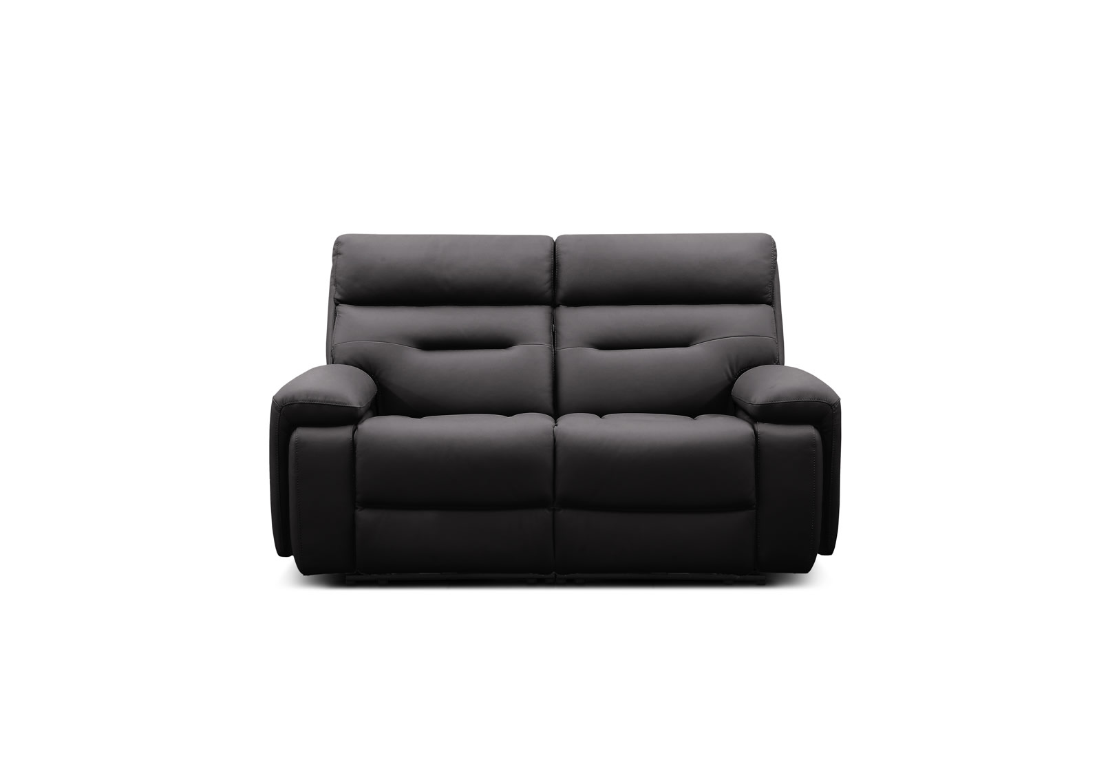 HOLLYWOOD 2 Seater Electric Recliners – image 2 of 16