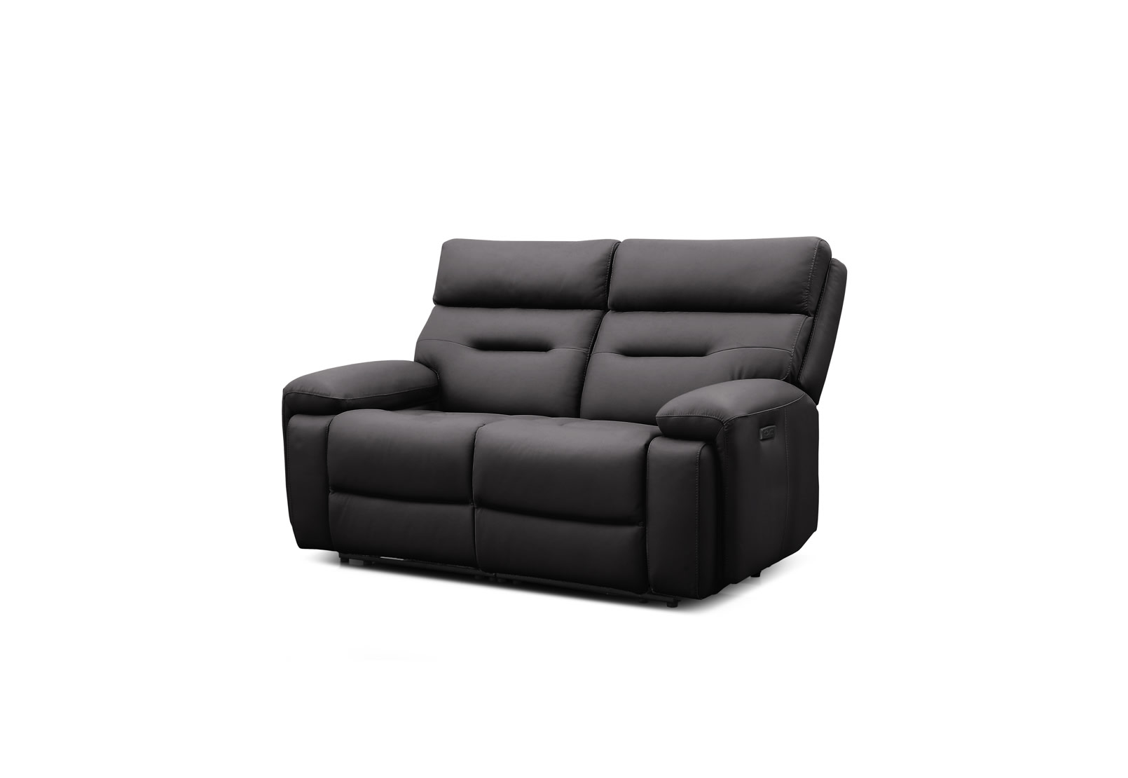 HOLLYWOOD 2 Seater Electric Recliners – image 3 of 16