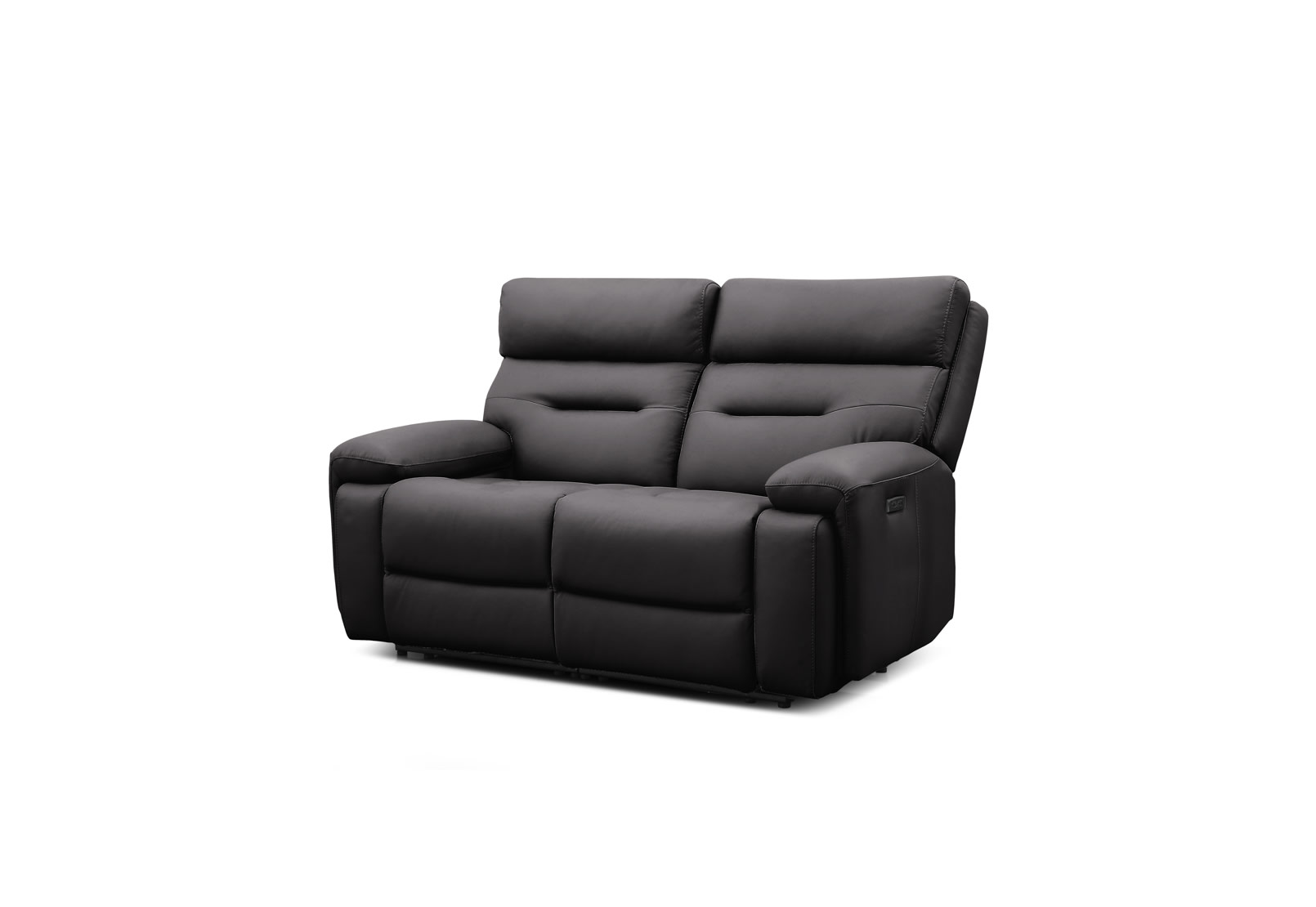 HOLLYWOOD 2 Seater Electric Recliners – image 5 of 16