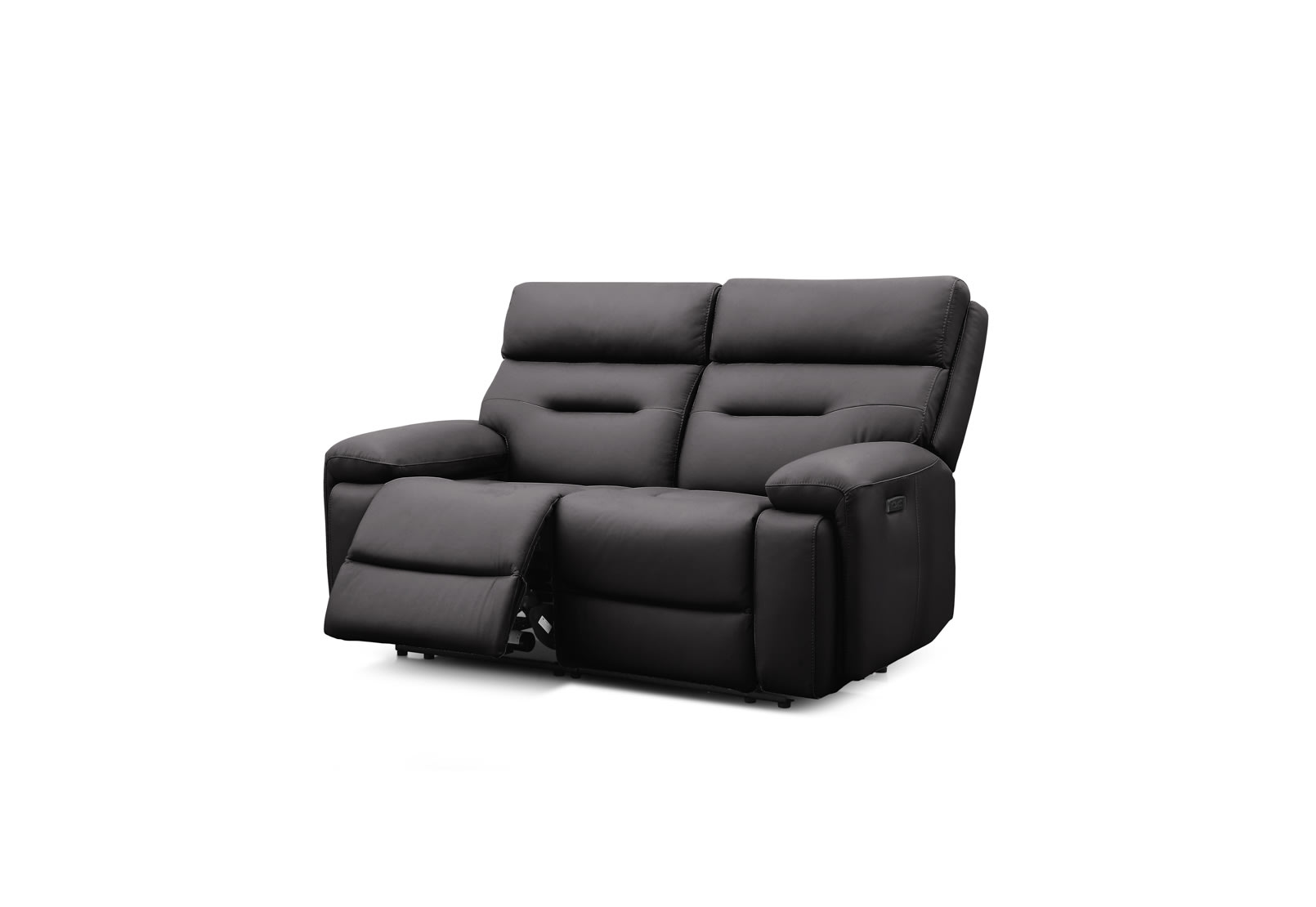 HOLLYWOOD 2 Seater Electric Recliners – image 7 of 16