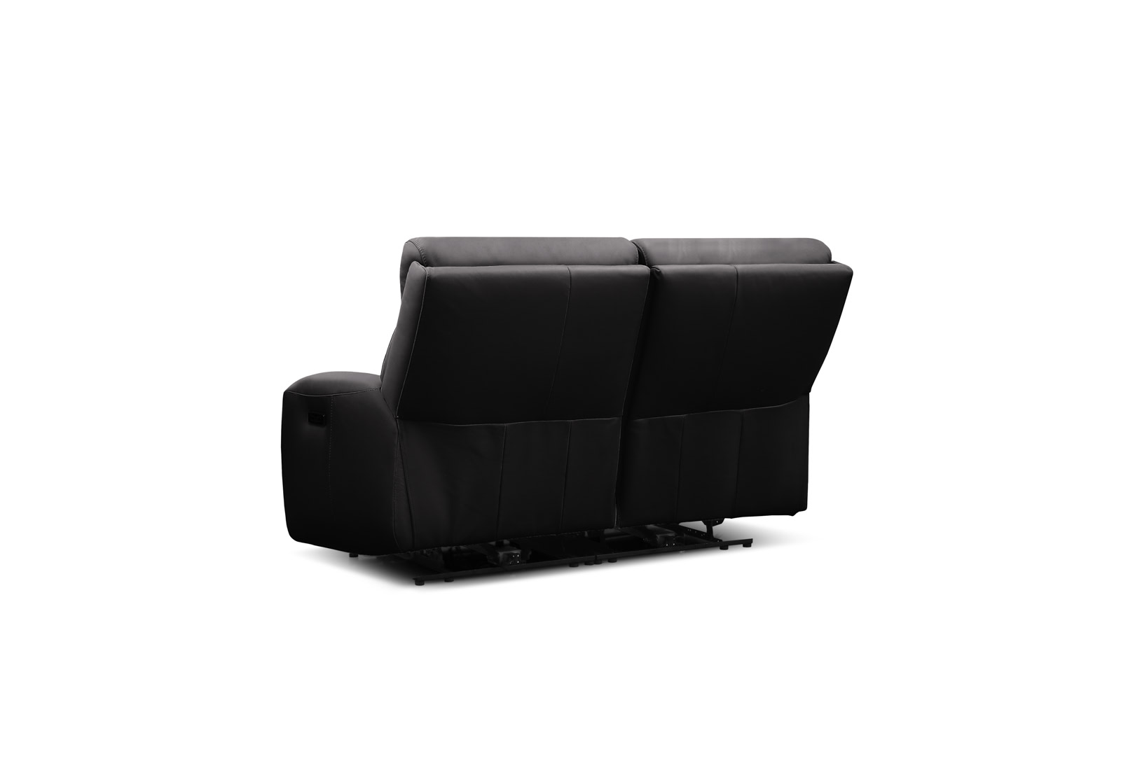 HOLLYWOOD 2 Seater Electric Recliners – image 11 of 16
