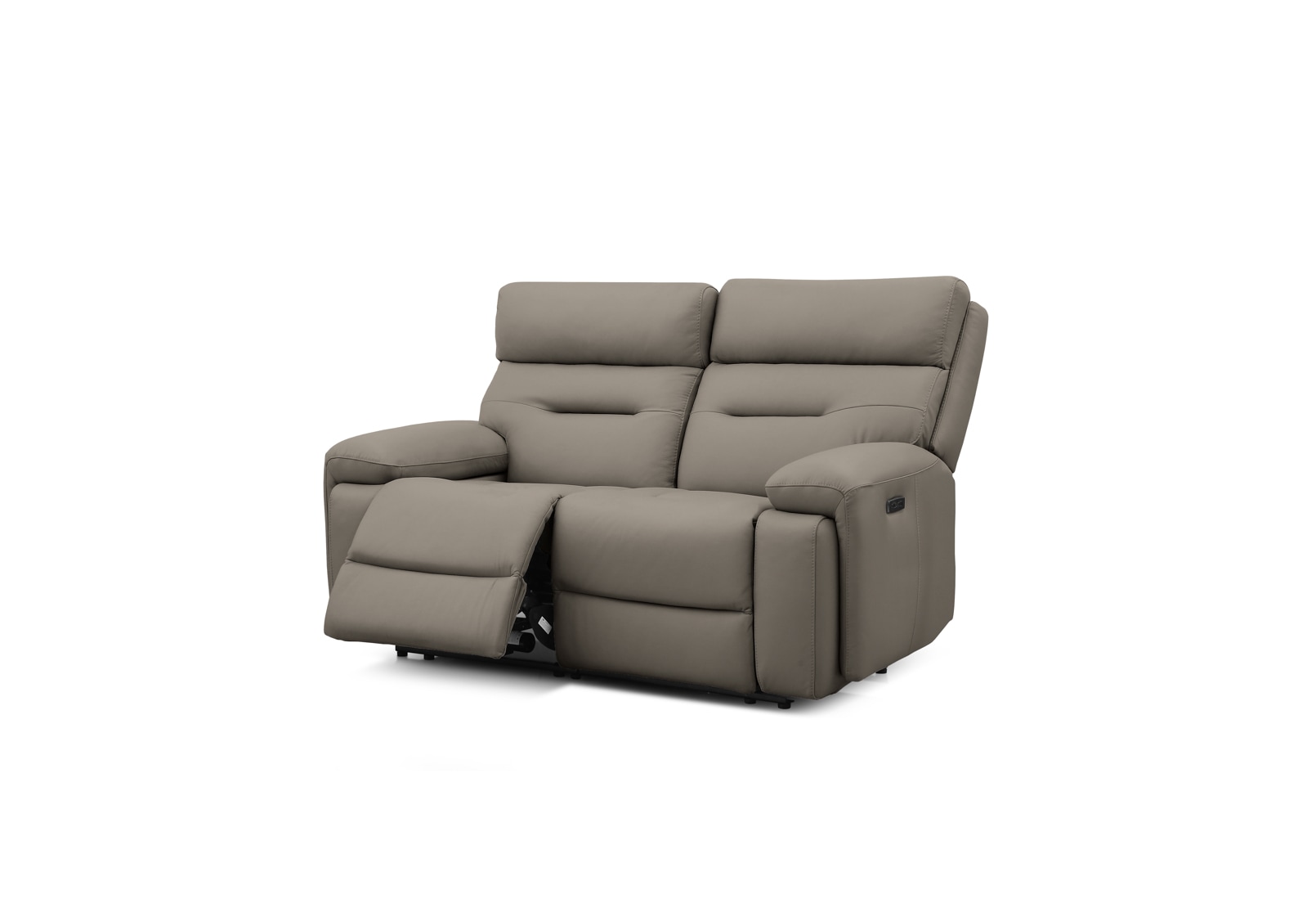 HOLLYWOOD 2 Seater Electric Recliners – image 10 of 16