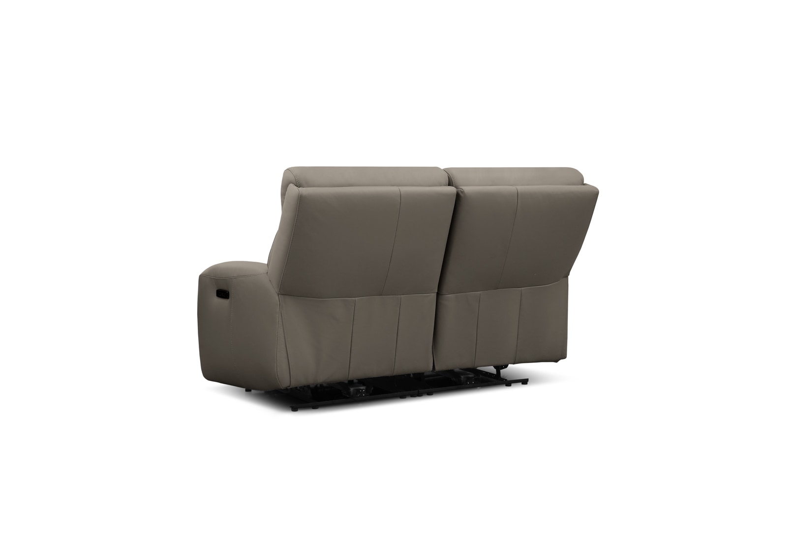 HOLLYWOOD 2 Seater Electric Recliners – image 11 of 16