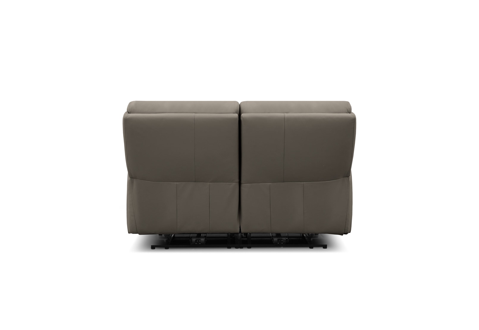 HOLLYWOOD 2 Seater Electric Recliners – image 13 of 16