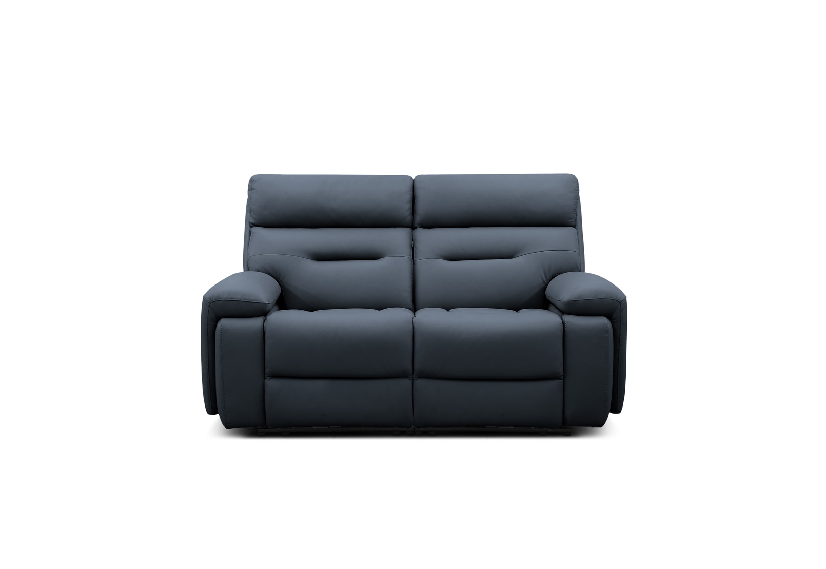 HOLLYWOOD 2 Seater Electric Recliners – image 2 of 16