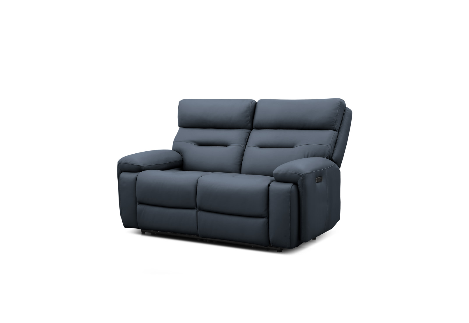 HOLLYWOOD 2 Seater Electric Recliners – image 5 of 16