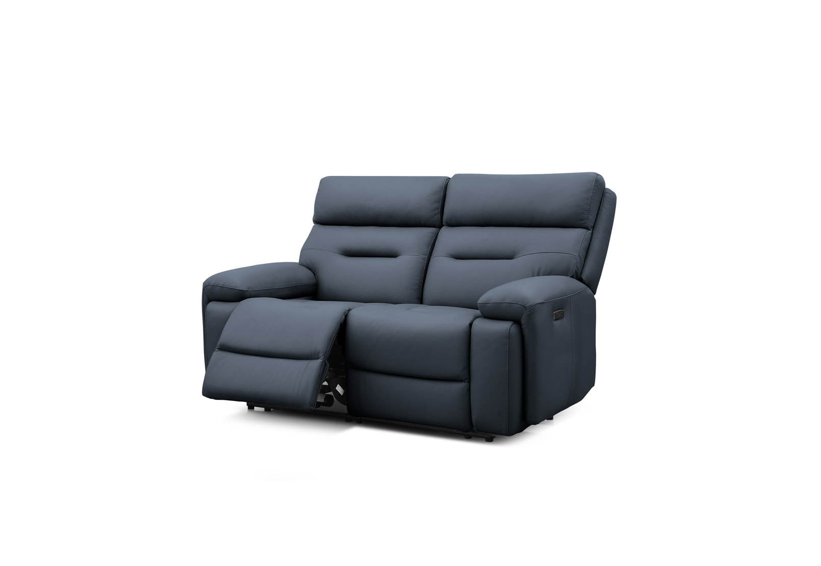 HOLLYWOOD 2 Seater Electric Recliners – image 7 of 16