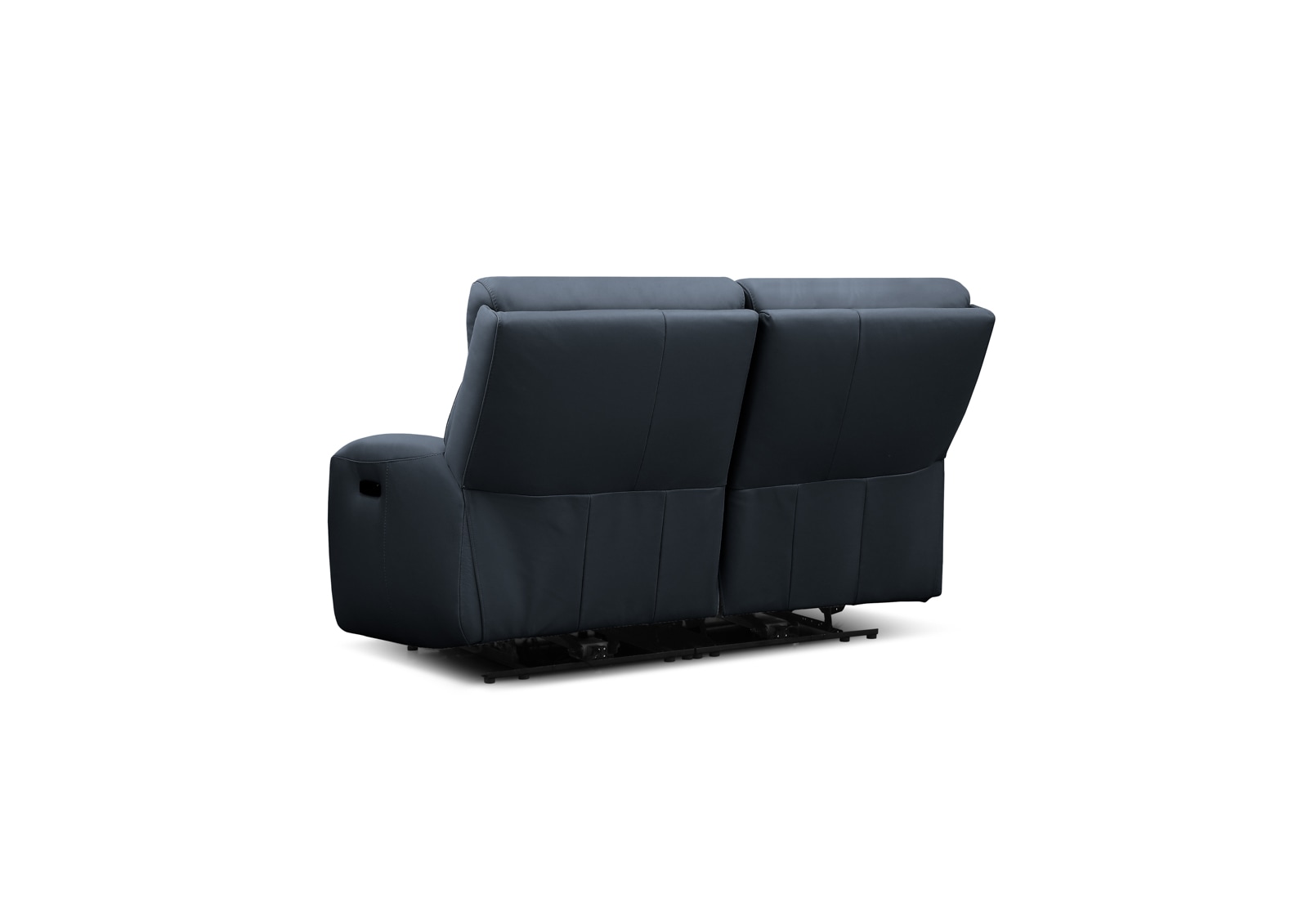 HOLLYWOOD 2 Seater Electric Recliners – image 11 of 16